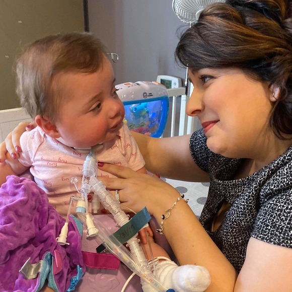 Meet your Posher, Sydney - Picture 1 of 1